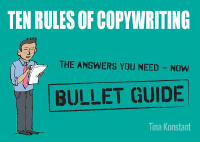 Tina Konstant- Copywriting.pdf
